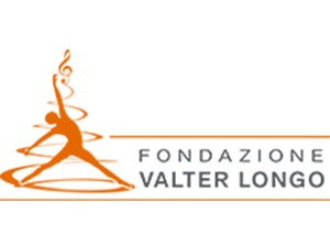 Fondazione Valter Longo Logo
