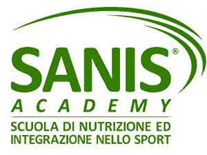 Sanis Academy Logo