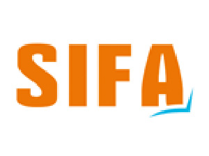 Sifa Logo