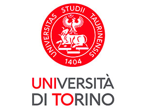 UNITO Logo